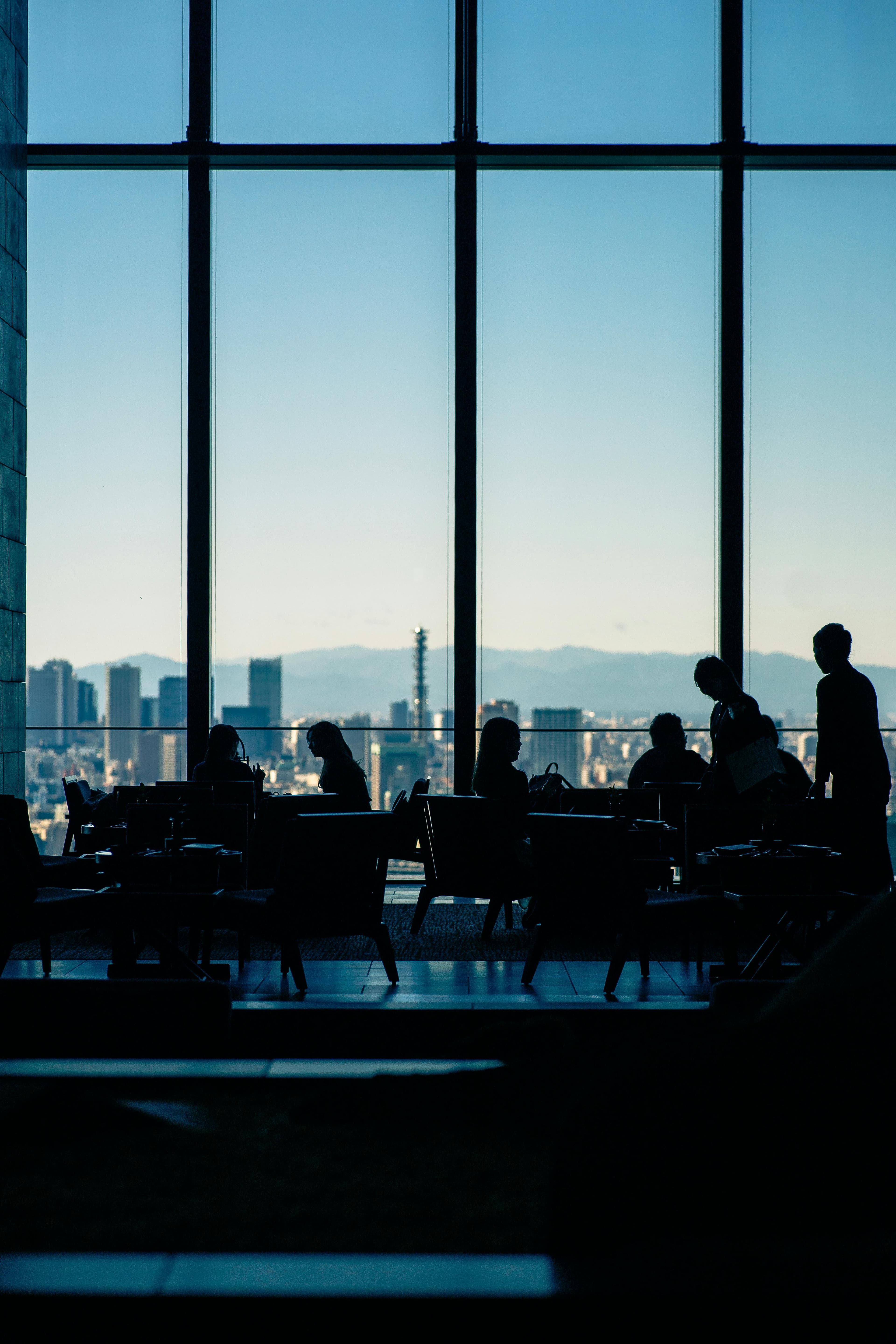 Công ty Đấu Giá Hợp Danh Bảo Tín Trà Vinh