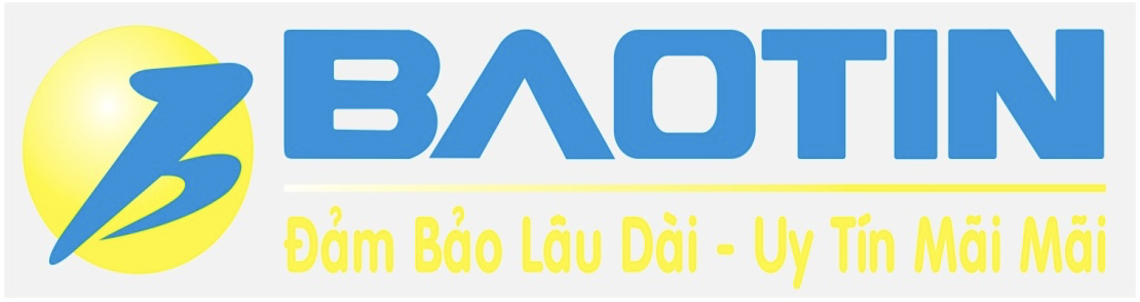 BẢO TÍN TRÀ VINH